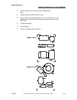 Предварительный просмотр 40 страницы Linn KELTIK Manual