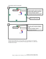 Preview for 4 page of Linn KINIK SP059V1 Installation And Setup Instructions