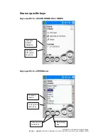 Preview for 10 page of Linn KINIK SP059V1 Installation And Setup Instructions