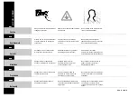 Предварительный просмотр 17 страницы Linn KIVOR LINNK Manual