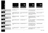 Предварительный просмотр 23 страницы Linn KIVOR LINNK Manual