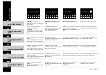 Предварительный просмотр 35 страницы Linn KIVOR LINNK Manual