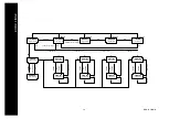 Предварительный просмотр 42 страницы Linn KIVOR LINNK Manual