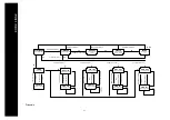 Предварительный просмотр 43 страницы Linn KIVOR LINNK Manual