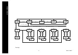 Предварительный просмотр 44 страницы Linn KIVOR LINNK Manual