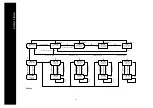 Предварительный просмотр 45 страницы Linn KIVOR LINNK Manual