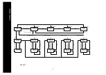 Предварительный просмотр 46 страницы Linn KIVOR LINNK Manual