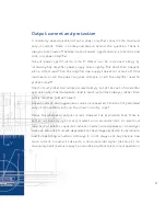 Preview for 19 page of Linn Klimax 500 Solo Owner'S Manual