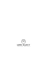 Предварительный просмотр 1 страницы Linn Klout Owner'S Manual