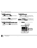 Предварительный просмотр 9 страницы Linn KNEKT Multi-room Owner'S Manual