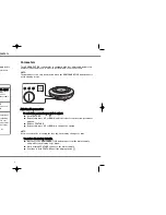 Предварительный просмотр 10 страницы Linn KOMPONENT 120 Owner'S Manual