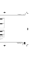 Предварительный просмотр 11 страницы Linn KOMPONENT 120 Owner'S Manual