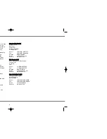 Предварительный просмотр 12 страницы Linn KOMPONENT 120 Owner'S Manual