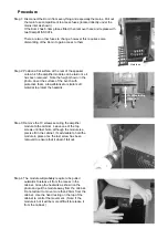 Preview for 2 page of Linn Komri Quick Start Manual