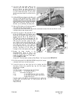 Preview for 3 page of Linn KUDOS SNEAKY Installation Instructions