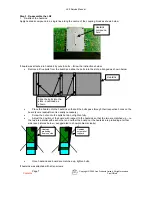 Предварительный просмотр 7 страницы Linn LK260 Service Manual