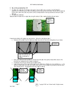 Предварительный просмотр 24 страницы Linn LK260 Service Manual