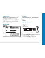 Предварительный просмотр 10 страницы Linn MAJIK 126 Owner'S Manual