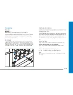 Предварительный просмотр 13 страницы Linn Majik 140 Owner'S Manual