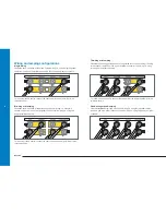 Предварительный просмотр 16 страницы Linn Majik 140 Owner'S Manual