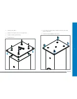 Предварительный просмотр 19 страницы Linn Majik 140 Owner'S Manual