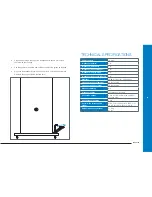 Предварительный просмотр 21 страницы Linn Majik 140 Owner'S Manual