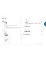 Предварительный просмотр 7 страницы Linn Majik CD Owner'S Manual