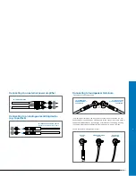 Предварительный просмотр 15 страницы Linn Majik-I Owner'S Manual