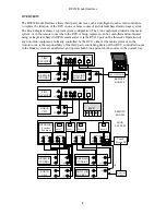 Preview for 5 page of Linn RS232 KNEKT INTERFACE Manual