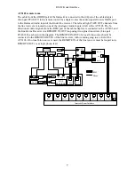 Preview for 8 page of Linn RS232 KNEKT INTERFACE Manual