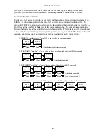 Preview for 11 page of Linn RS232 KNEKT INTERFACE Manual