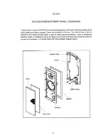 Предварительный просмотр 3 страницы Linn SEKRIT User Manual