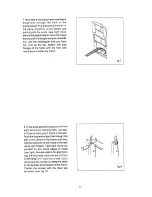 Предварительный просмотр 10 страницы Linn SEKRIT User Manual