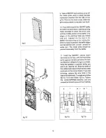 Предварительный просмотр 11 страницы Linn SEKRIT User Manual