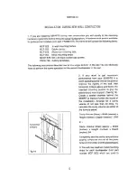 Предварительный просмотр 13 страницы Linn SEKRIT User Manual