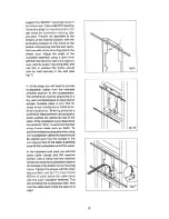 Предварительный просмотр 14 страницы Linn SEKRIT User Manual