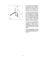 Предварительный просмотр 15 страницы Linn SEKRIT User Manual