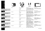 Preview for 15 page of Linn Sizmik 10.25 Manual