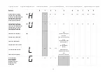 Preview for 20 page of Linn Sizmik 10.25 Manual