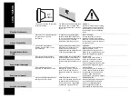 Preview for 28 page of Linn Sizmik 10.25 Manual