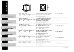 Preview for 29 page of Linn Sizmik 10.25 Manual