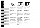 Предварительный просмотр 30 страницы Linn Sizmik 10.25 Manual