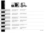 Preview for 31 page of Linn Sizmik 10.25 Manual