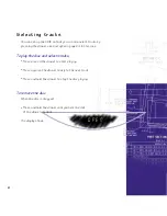 Preview for 10 page of Linn Sondek CD12 Manual