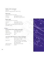 Preview for 34 page of Linn Sondek CD12 Manual