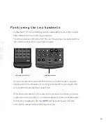 Preview for 57 page of Linn Sondek CD12 Manual