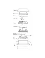 Preview for 7 page of Linn Sondek LP12 Owner'S Manual