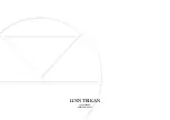 Linn TRIKAN Owner'S Manual preview