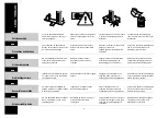 Preview for 13 page of Linn TRIKAN Owner'S Manual