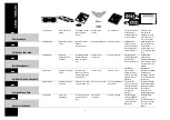 Preview for 14 page of Linn TRIKAN Owner'S Manual